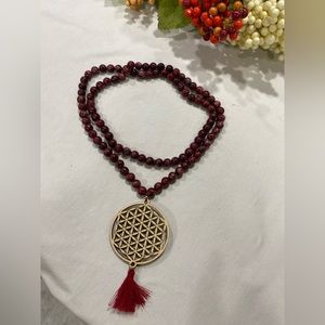 Necklace for women